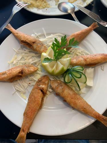 Hotel Hostal Costa Sol