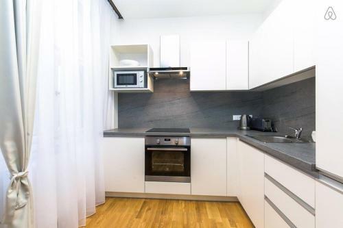 Apartamento Wishlist Old Prague Residences - Dlouh� 6