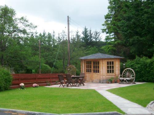 Mapleview Bed And Breakfast