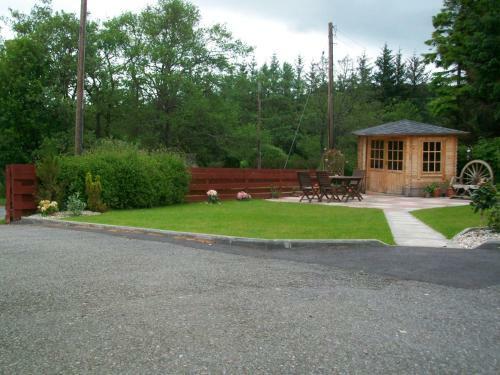 Mapleview Bed And Breakfast