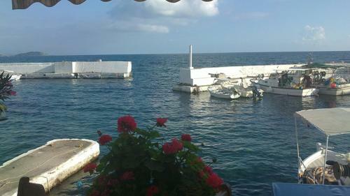 Agroturismo Mare Di L'angeli