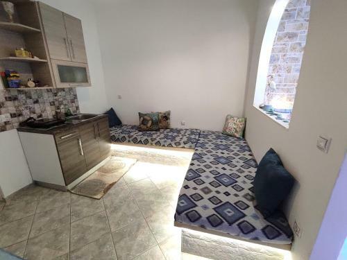 Hotel Fantastic View Kythnos Suites & Studios