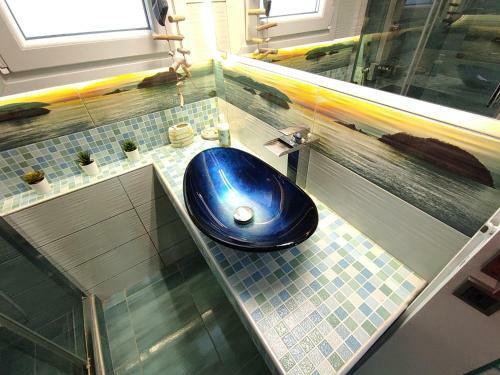 Hotel Fantastic View Kythnos Suites & Studios