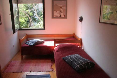 Holiday Home Prizba