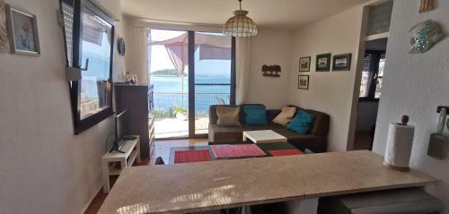 Holiday Home Prizba