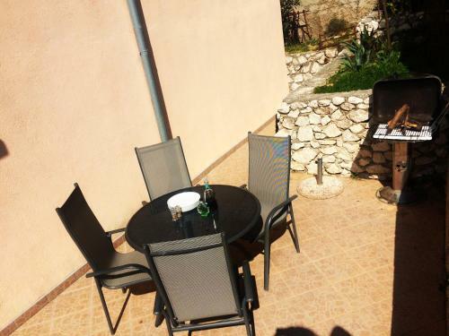 Apartamento Vila Marija
