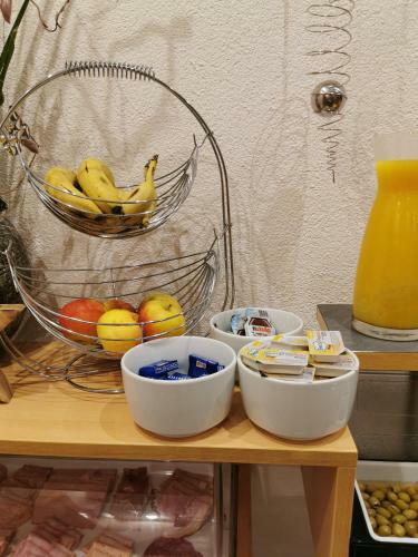 Apartamento Vila Marija