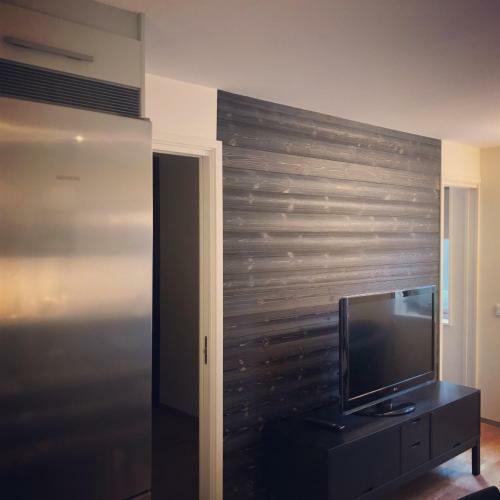 Apartamento Torgl�genheterna 4