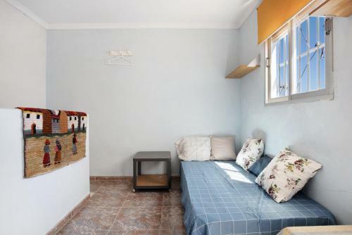 Apartamento J - S�lo Familias