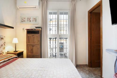 Apartamento J - S�lo Familias
