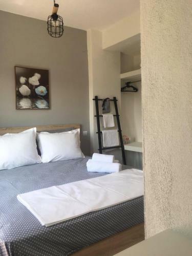 Apartamento Sunset View