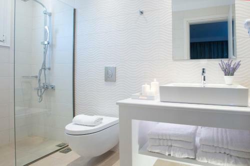 Forum Villas Afrodite I