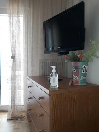 Spyros Studio