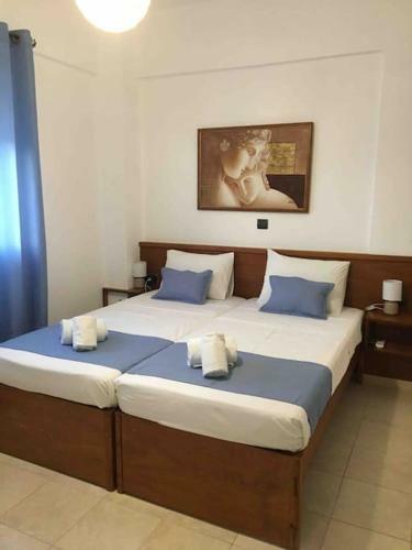 Agroturismo Villa Marina