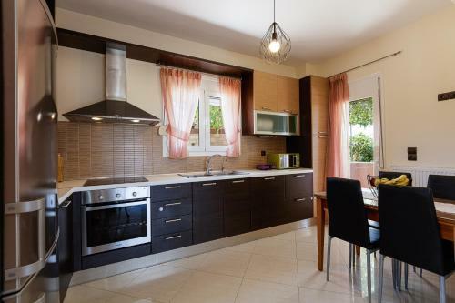 Agroturismo Villa Marina