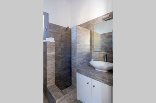 Petra Home By Rocks Estates