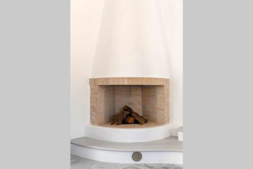 Petra Home By Rocks Estates