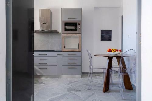 Petra Home By Rocks Estates