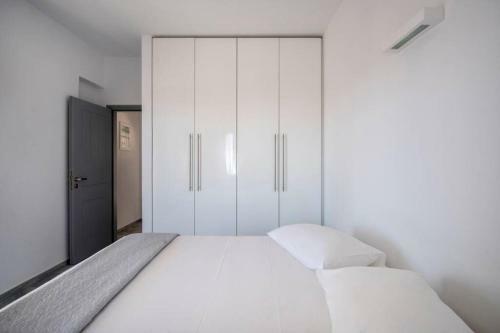 Petra Home By Rocks Estates