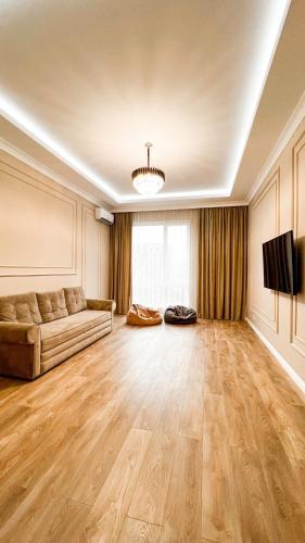 Apartamento ?? �4you� #26