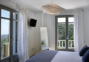 Kea Villas