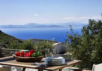 Kea Villas