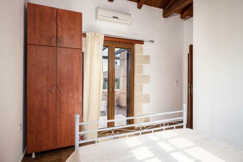 Villa Eleonas