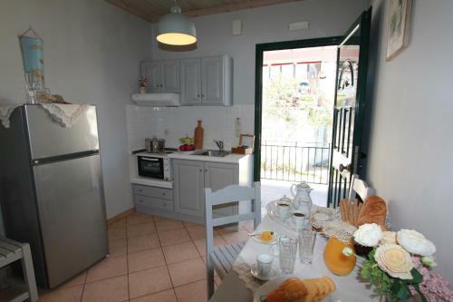 Apartamento Studio Rolandos