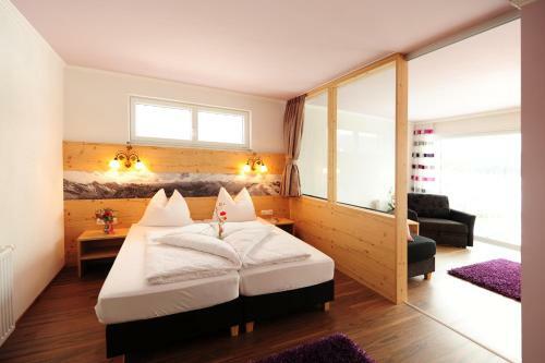 Hotel Gasthof Zum Schwanen