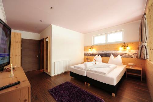 Hotel Gasthof Zum Schwanen