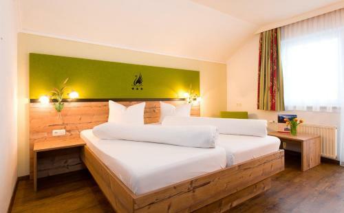 Hotel Gasthof Zum Schwanen