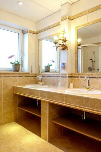 Hotel Gasthof Zum Schwanen