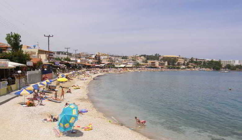 Aparthotel Scala Hotel-apartments
