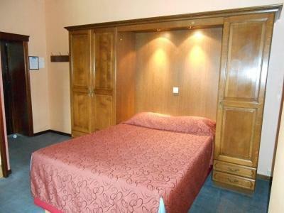 Hotel Il Castellino