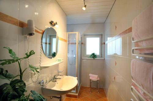 Aparthotel Activ Wellness - Appartement Schermerhof