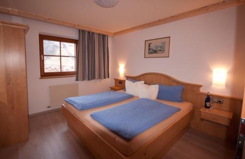 Aparthotel Activ Wellness - Appartement Schermerhof