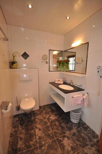 Aparthotel Activ Wellness - Appartement Schermerhof