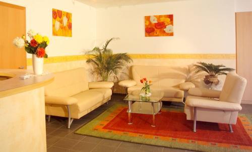 Aparthotel Activ Wellness - Appartement Schermerhof
