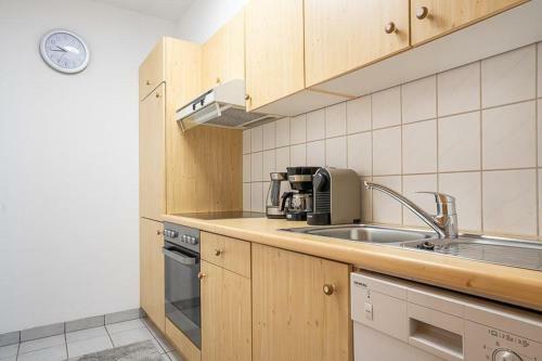 Hostal Landhaus Rudigier