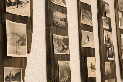 Hostal Landhaus Rudigier