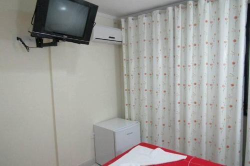Hotel Camboriu San Remo