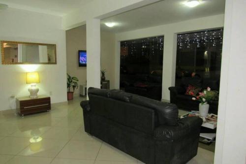 Hotel Camboriu San Remo
