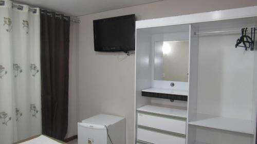 Hotel Camboriu San Remo