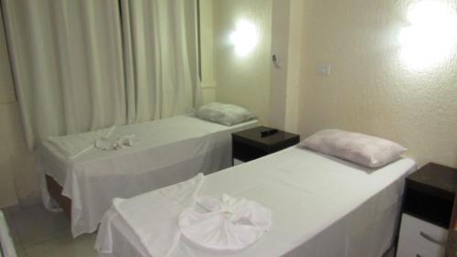 Hotel Camboriu San Remo