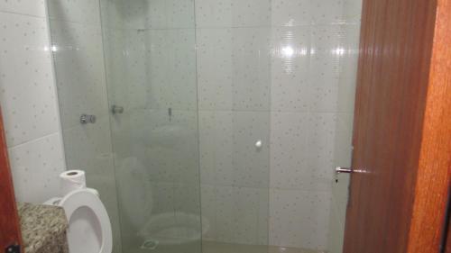 Hotel Camboriu San Remo