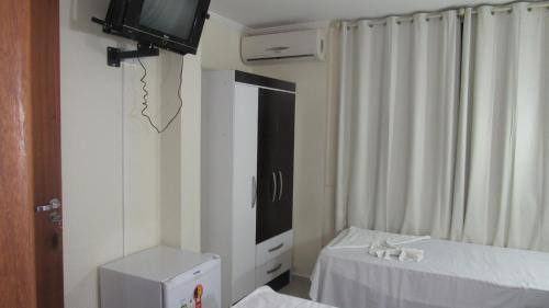 Hotel Camboriu San Remo