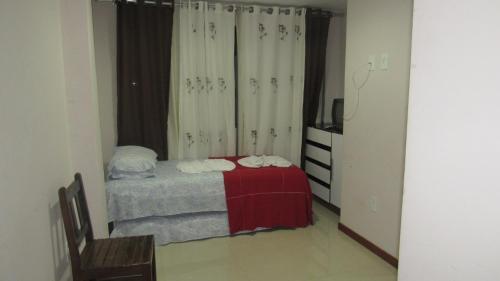 Hotel Camboriu San Remo