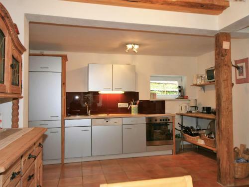 Villa Plaik-h�usl