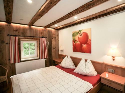Villa Plaik-h�usl
