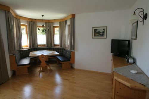 Apartamento Appartement Top Tirol